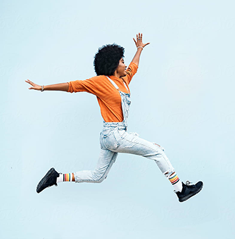 Lorem ipsum dolor eta monora