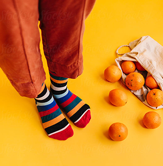 Lorem ipsum dolor eta monora