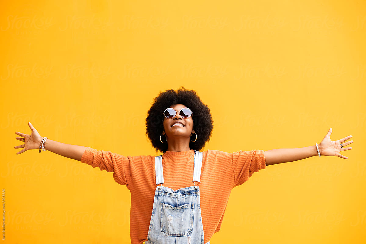 Lorem ipsum dolor eta monora