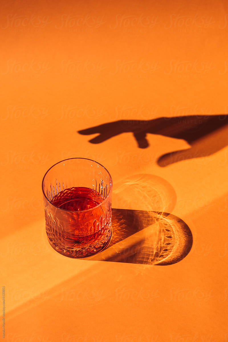 Lorem ipsum dolor eta monora