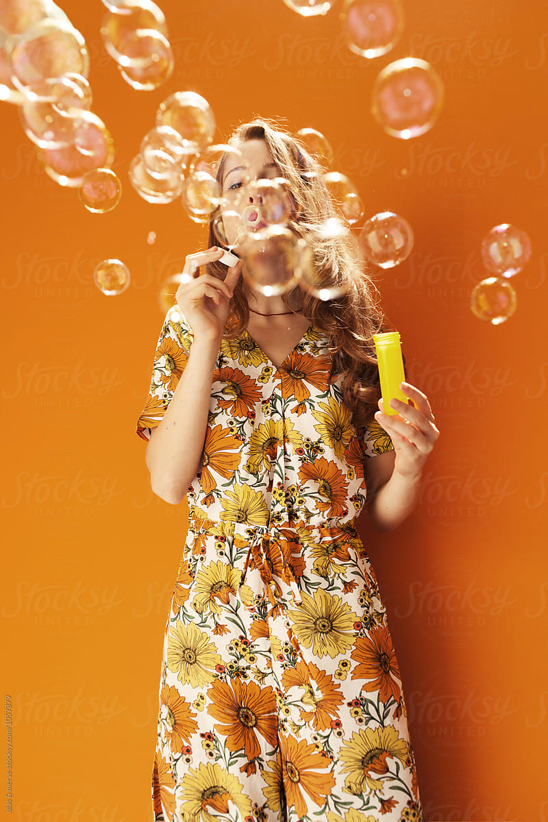 Lorem ipsum dolor eta monora